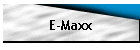 E-Maxx