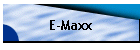 E-Maxx