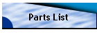 Parts List